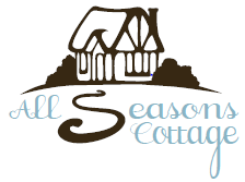All Seasons Cottage